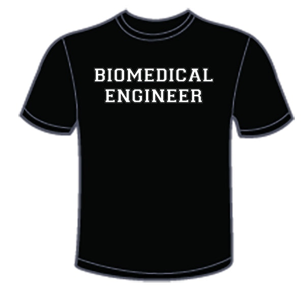 Biomedical Engineer/I do it with Devices Hoodie