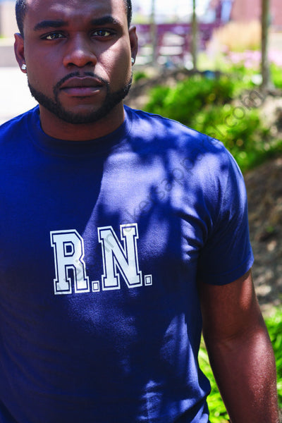 R.N. Tee