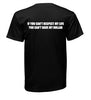 BlackDollarsMatter Tee