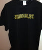 Journalist Tee