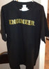 Engineer Tee