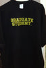 Graduate Student Tee