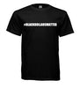 BlackDollarsMatter Tee
