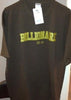 Billionaire to be Tee