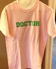 Doctor Tee