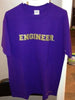 Engineer Tee