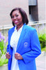 Classic Blazer