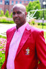 Classic Blazer