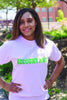 Accountant Tee