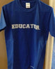 Educator Tee