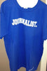 Journalist Tee