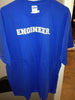 Engineer Tee