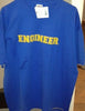 Engineer Tee