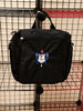 Sigma Gamma Rho Hanging Toiletry Bag