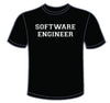 Software Engineer/I Do it with Hard Drives