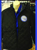 Zeta Phi Beta Quilted Jacket